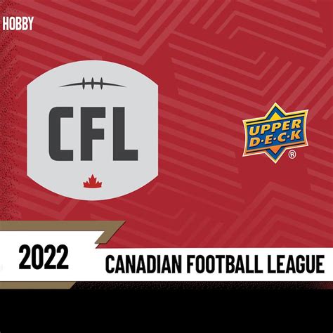 CFL Odds, 2024 Canadian Football League CFL Betting Lines.